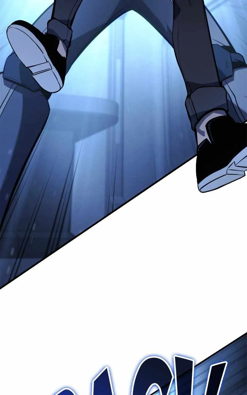 Chapter 22 — page 82