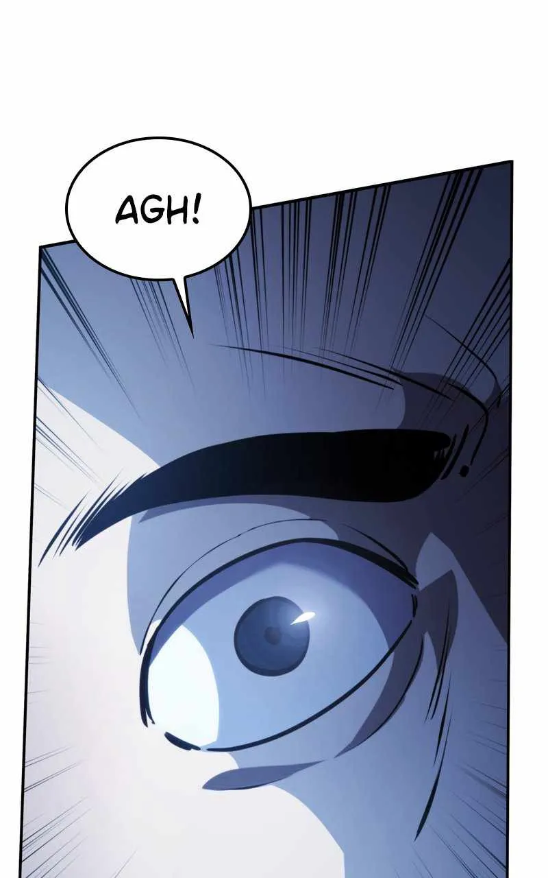 Chapter 22 — page 90