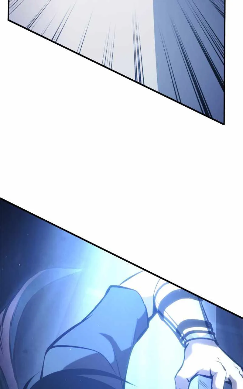 Chapter 22 — page 91