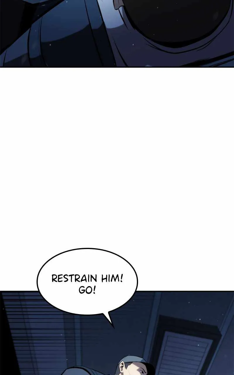 Chapter 22 — page 93