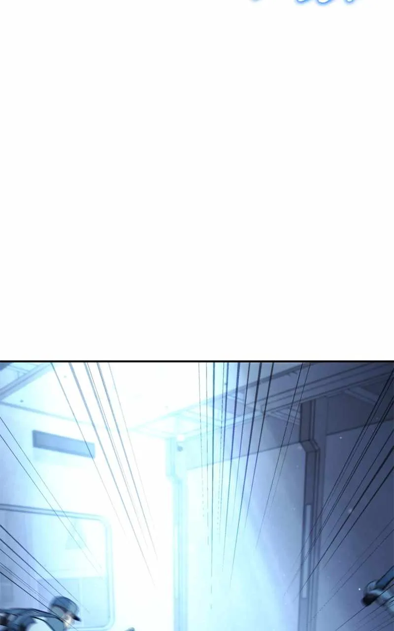 Chapter 22 — page 95
