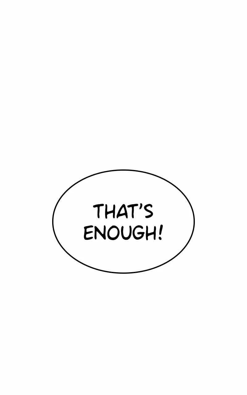 Chapter 22 — page 97