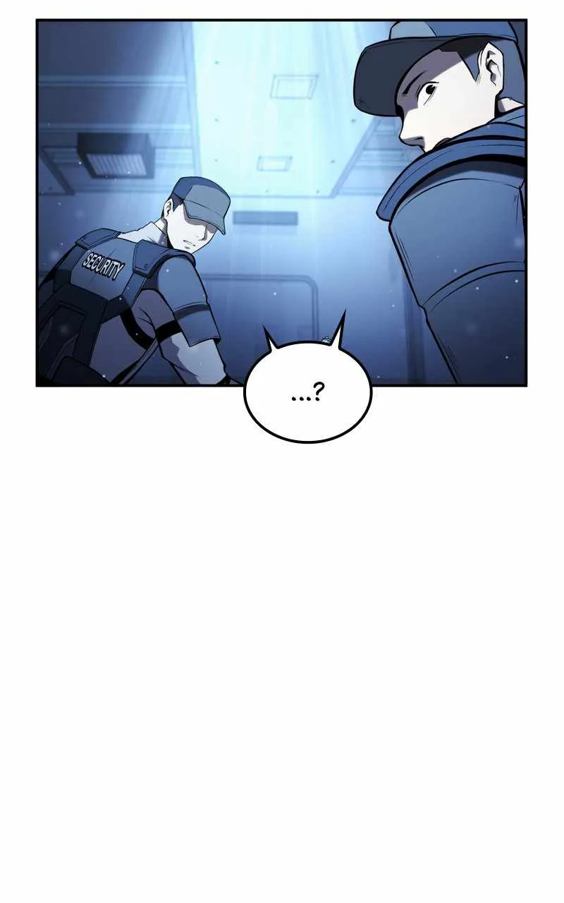 Chapter 22 — page 98