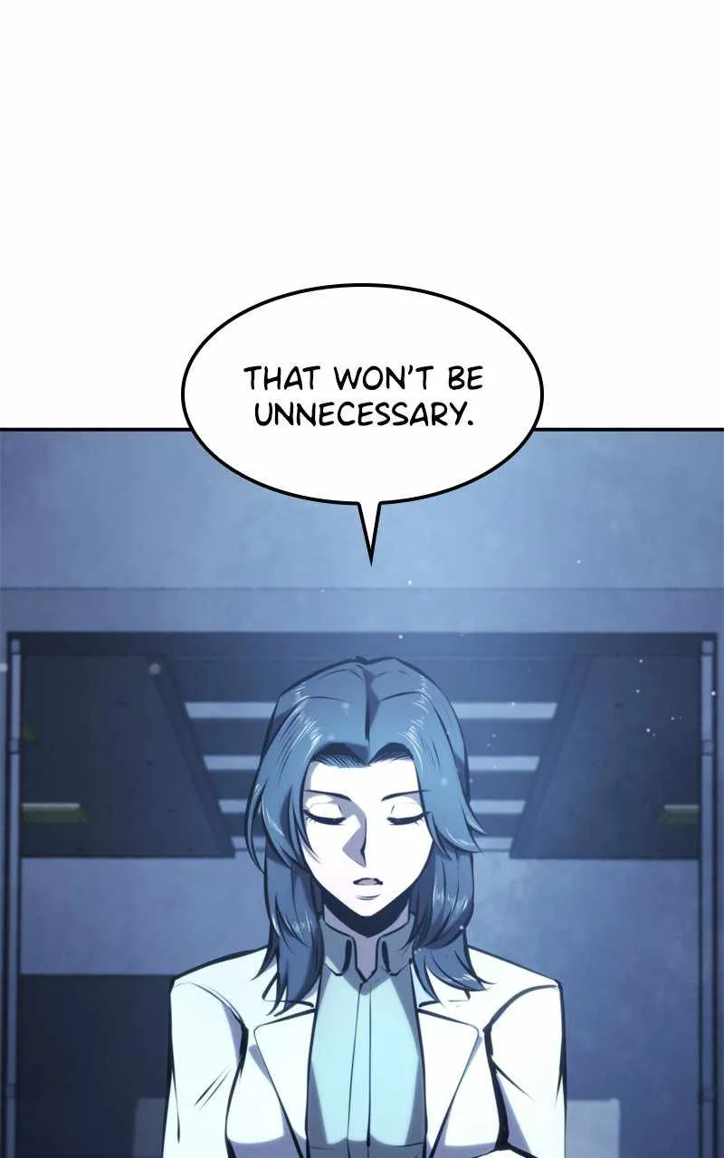 Chapter 22 — page 99