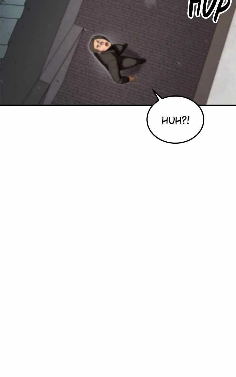 Chapter 23 — page 116
