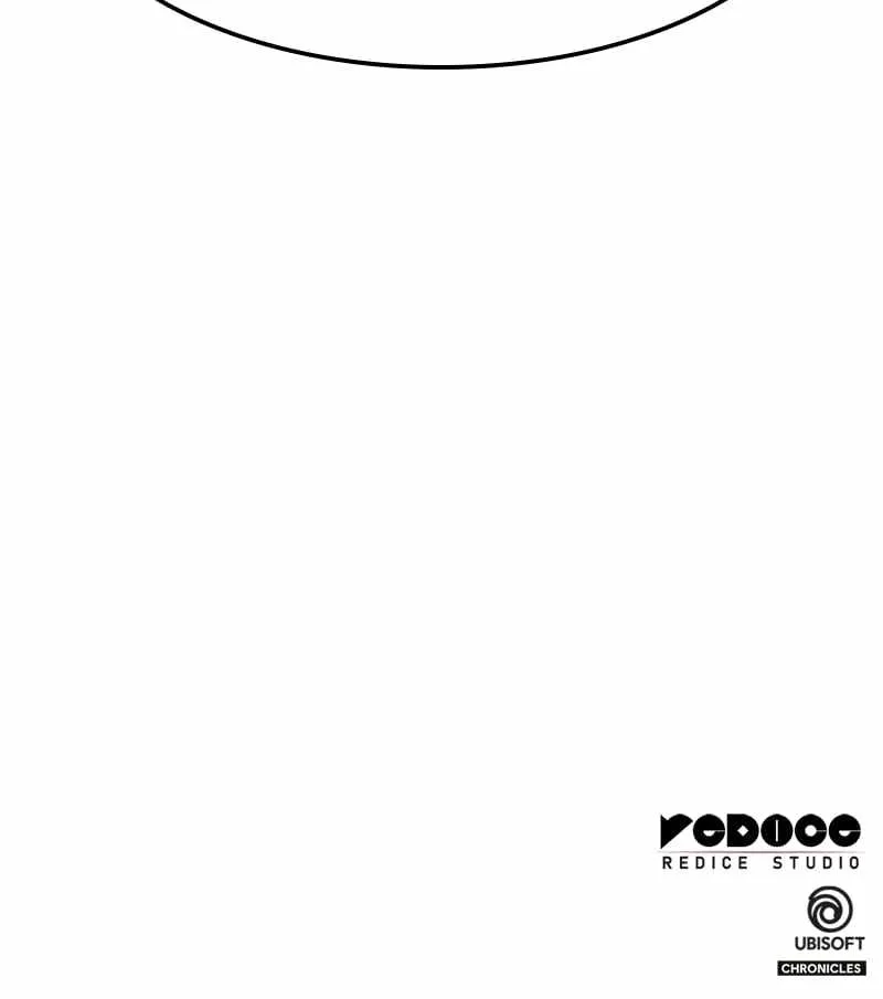 Chapter 25 — page 167