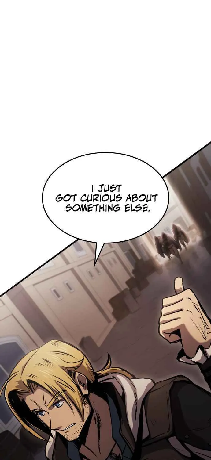 Chapter 4 — page 2