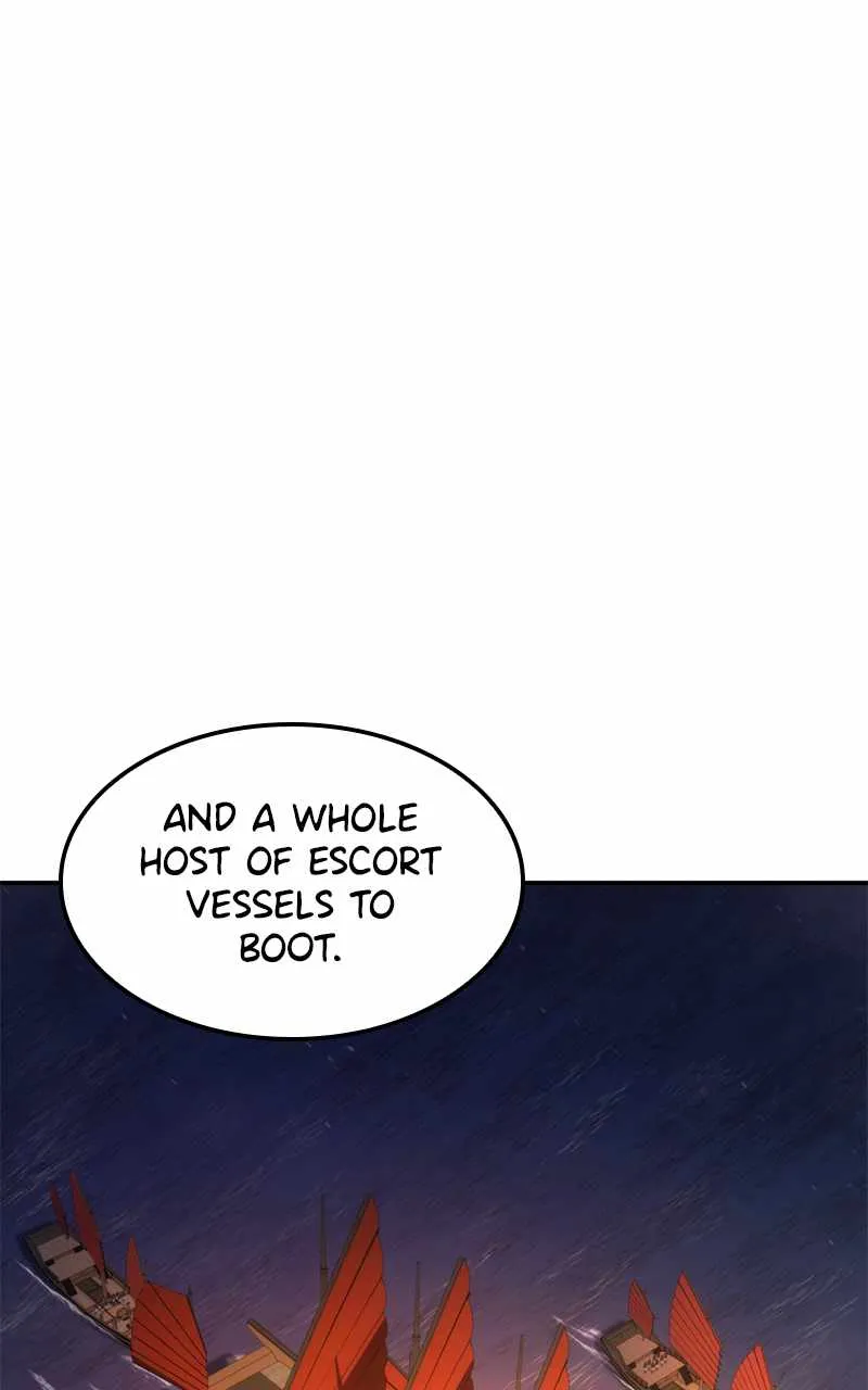 Chapter 33 — page 116