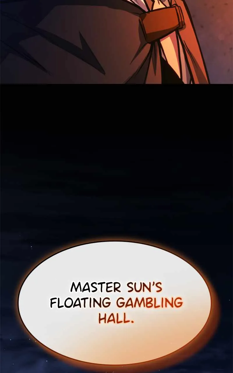 Chapter 33 — page 3