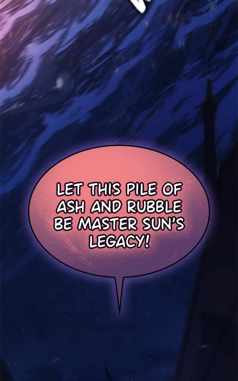 Chapter 40 — page 10