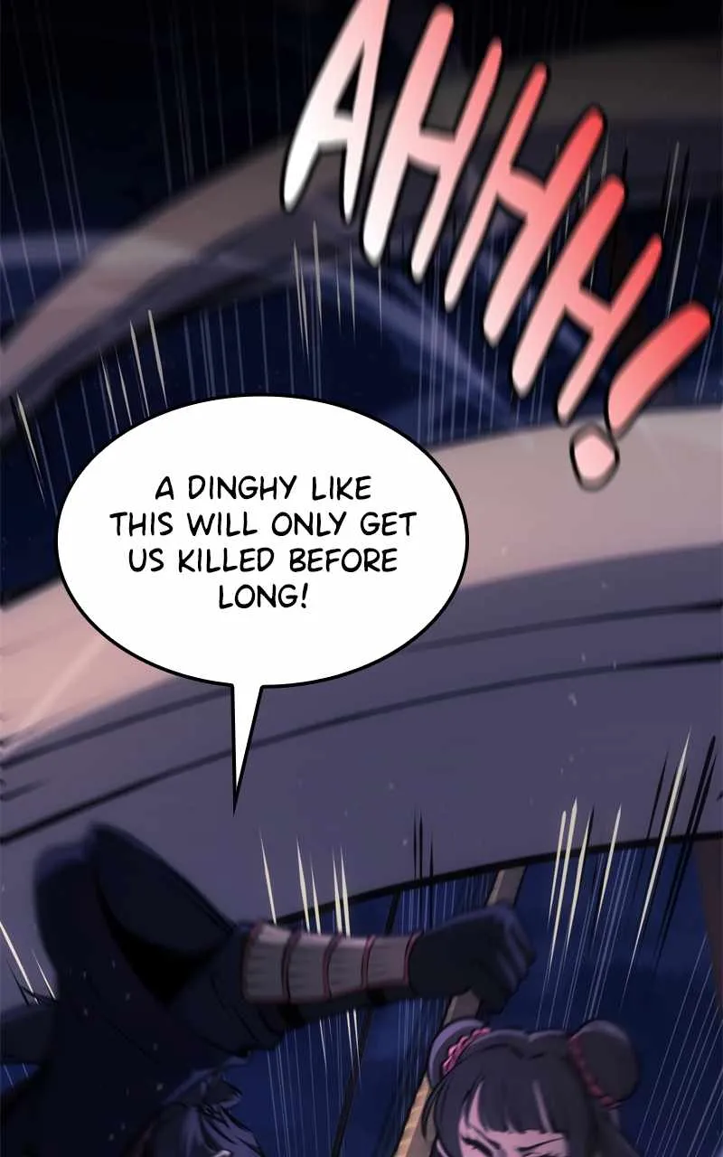 Chapter 40 — page 101