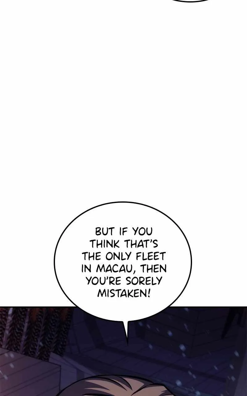 Chapter 40 — page 103