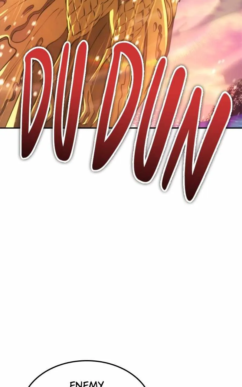 Chapter 40 — page 108