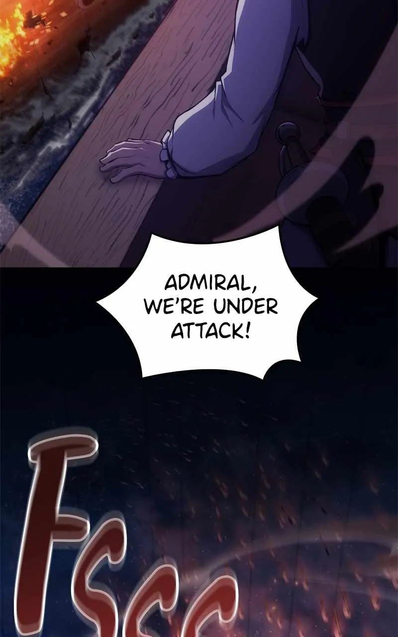 Chapter 40 — page 121