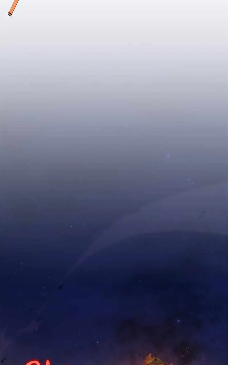 Chapter 40 — page 138