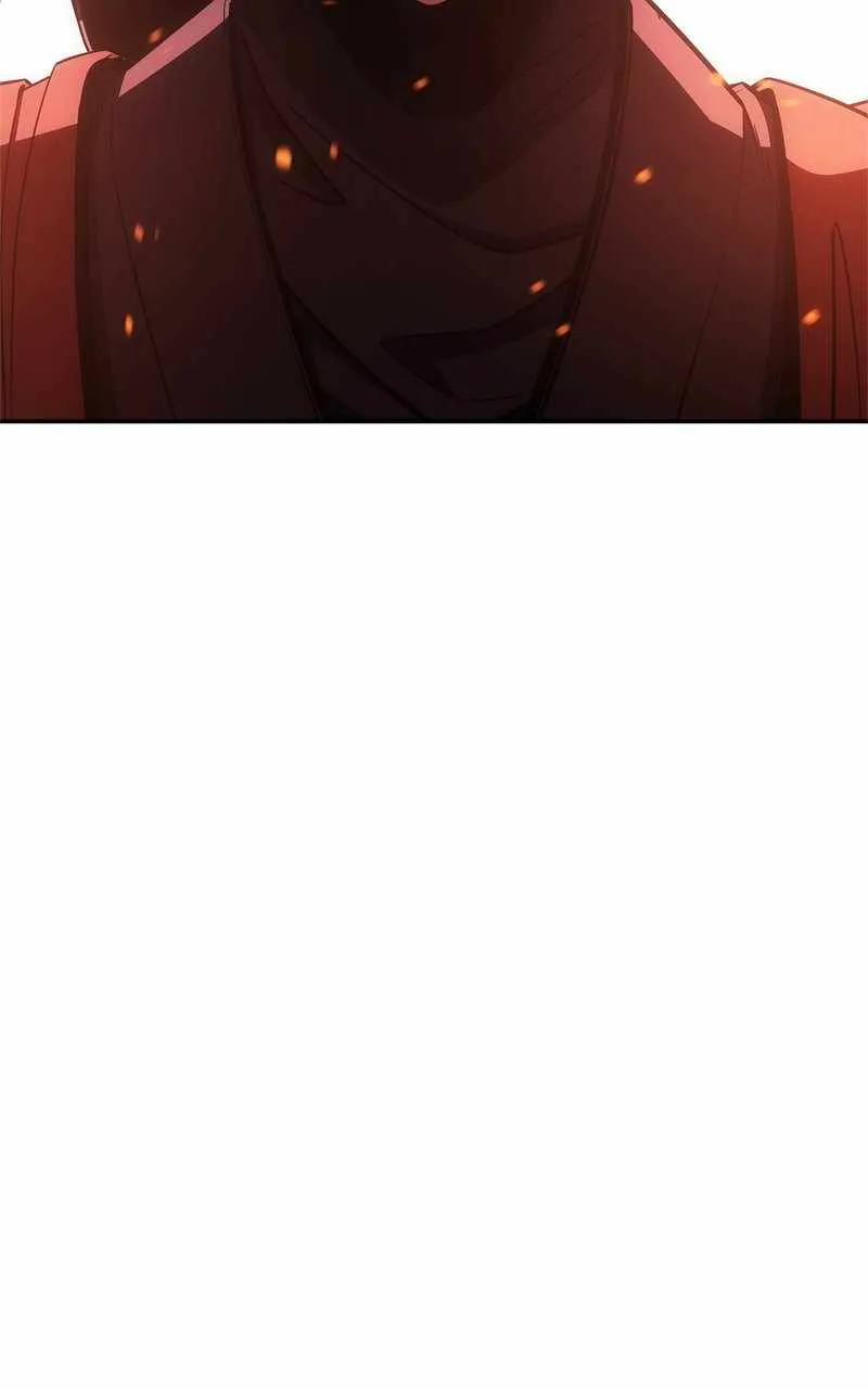 Chapter 40 — page 145