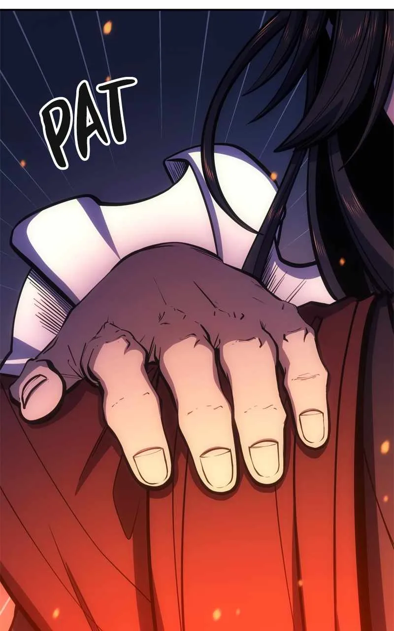 Chapter 40 — page 146