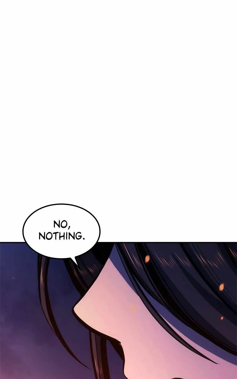 Chapter 40 — page 149