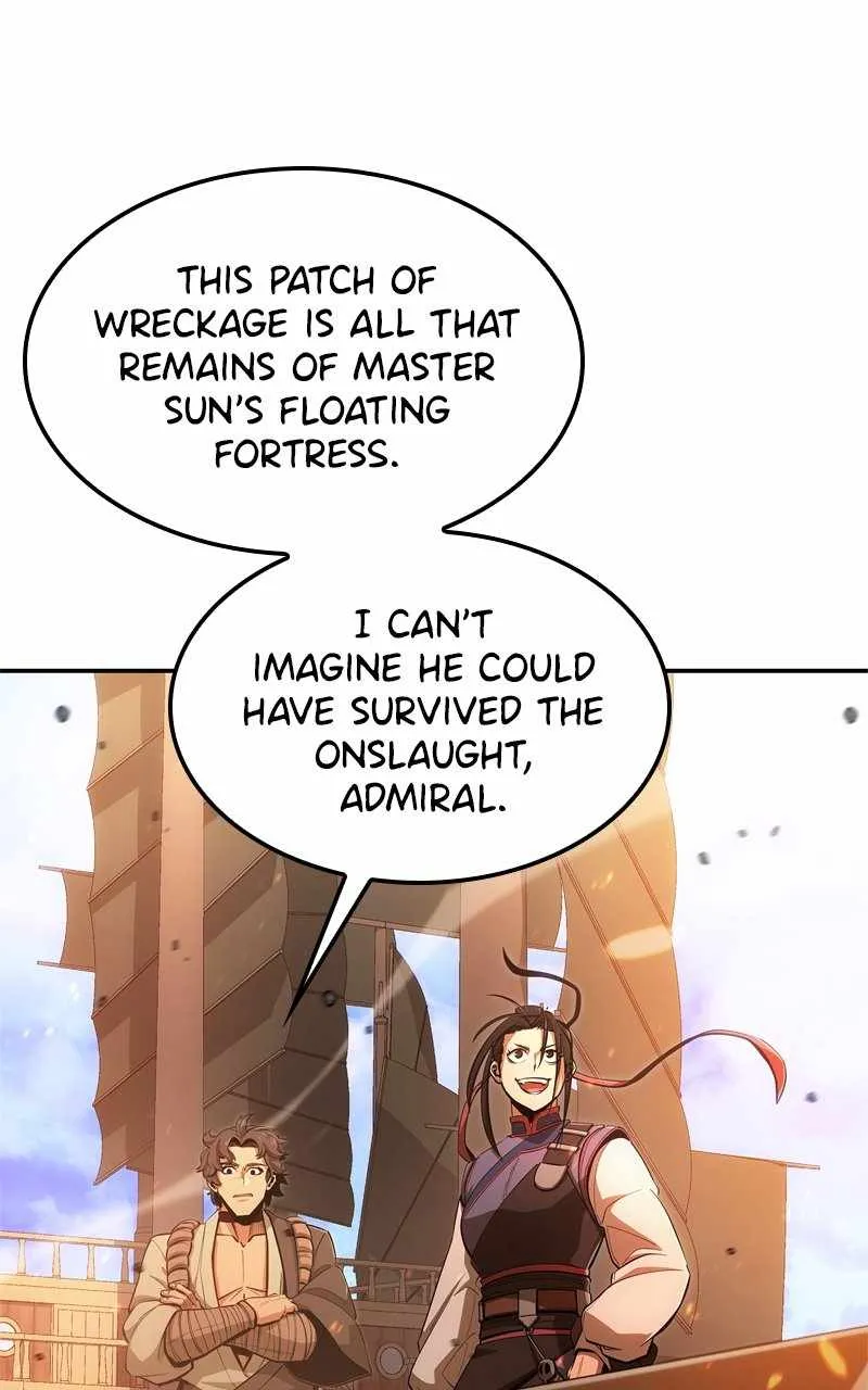Chapter 40 — page 164