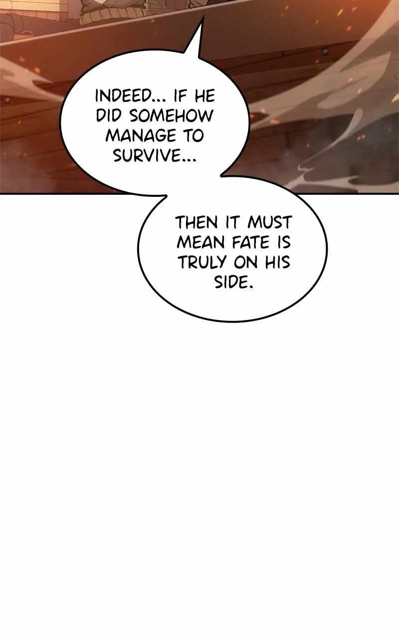 Chapter 40 — page 165