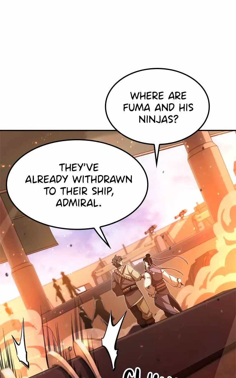 Chapter 40 — page 166