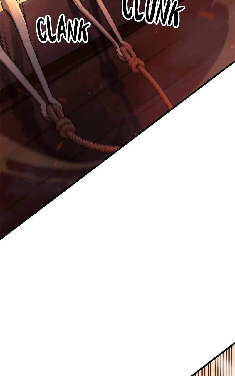 Chapter 40 — page 167