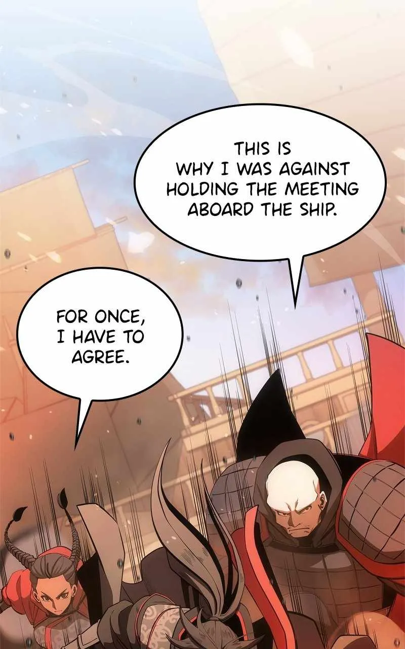 Chapter 40 — page 170