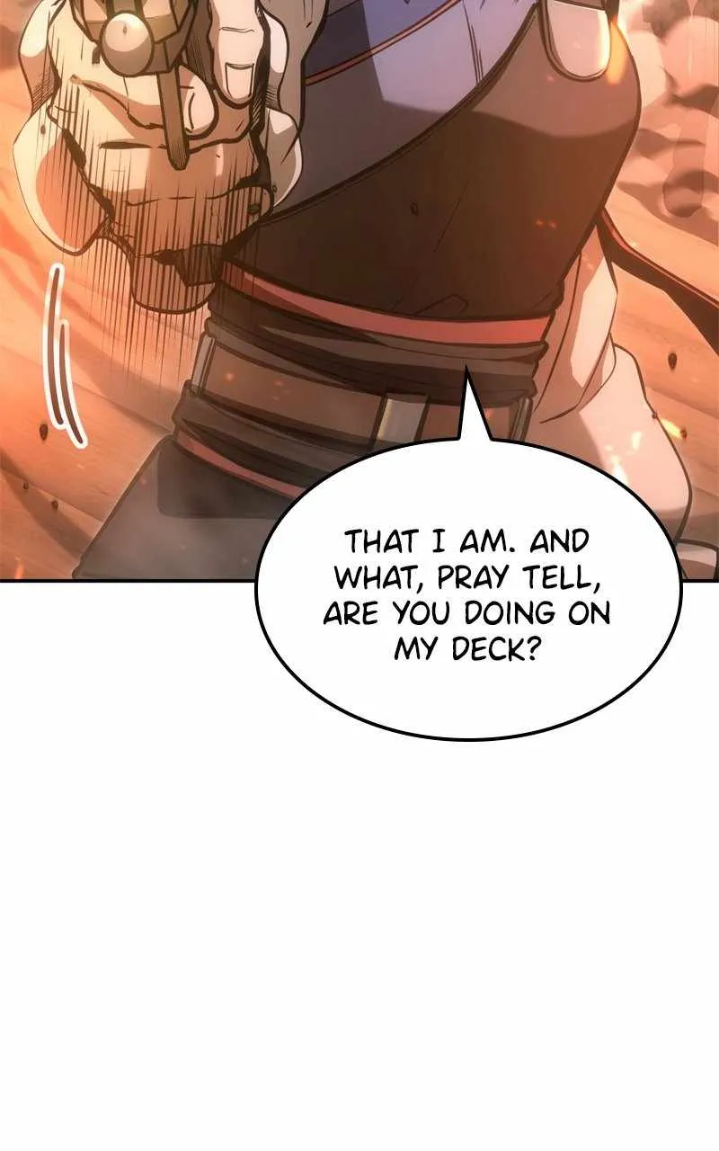 Chapter 40 — page 174