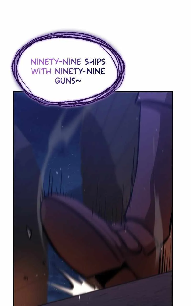 Chapter 40 — page 2