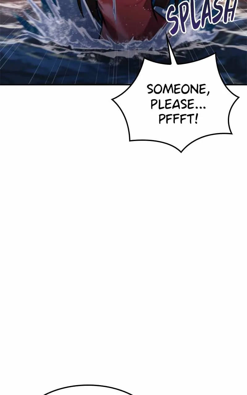 Chapter 40 — page 22