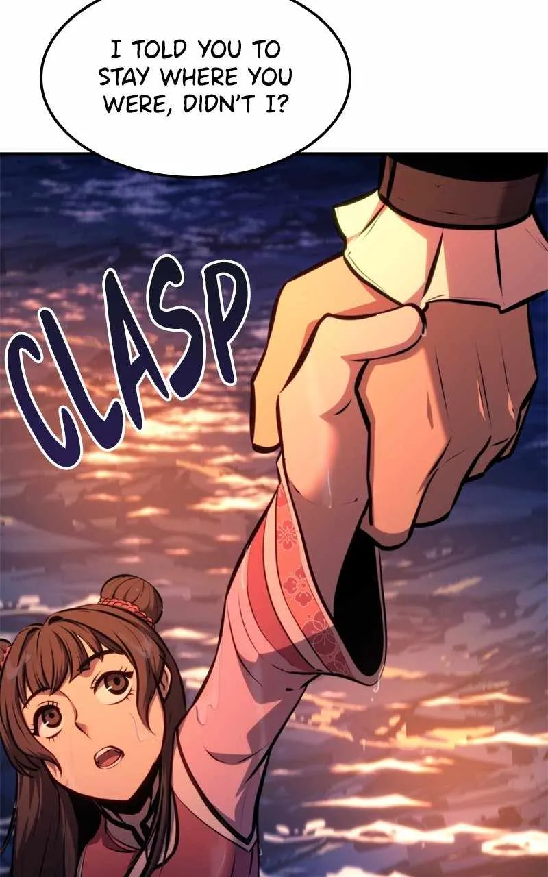 Chapter 40 — page 23