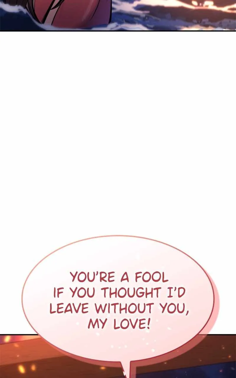 Chapter 40 — page 24