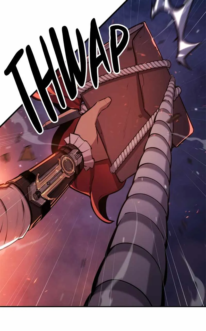 Chapter 40 — page 32