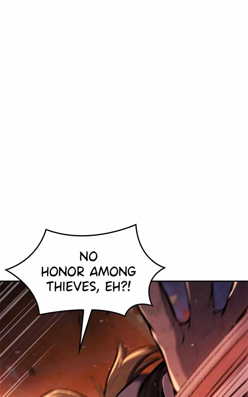 Chapter 40 — page 33