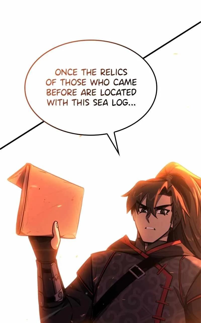 Chapter 40 — page 37