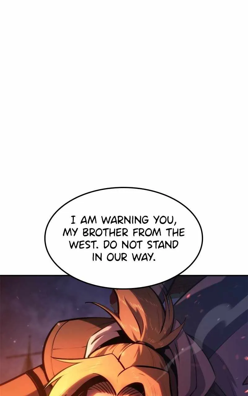 Chapter 40 — page 41