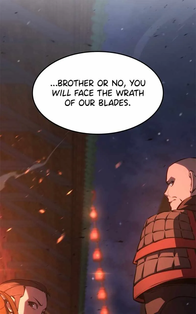 Chapter 40 — page 43