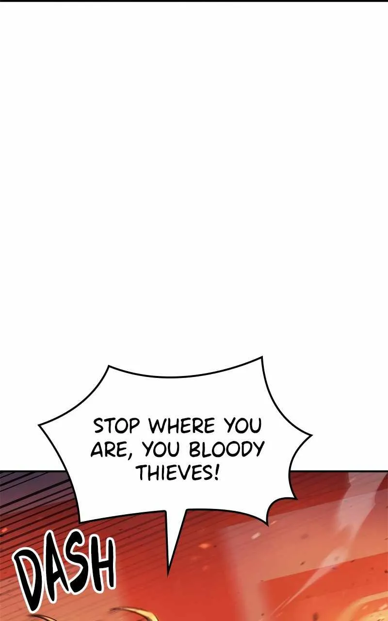 Chapter 40 — page 45