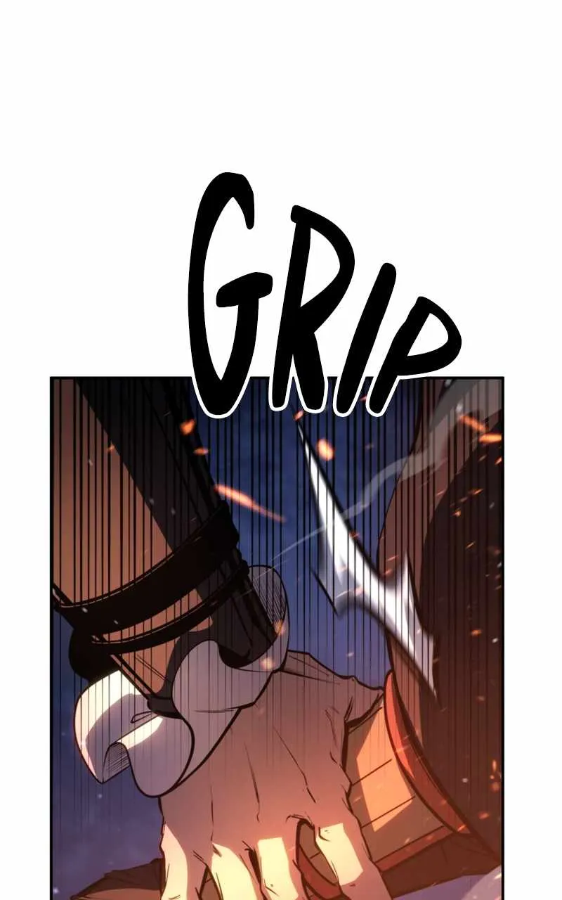 Chapter 40 — page 59
