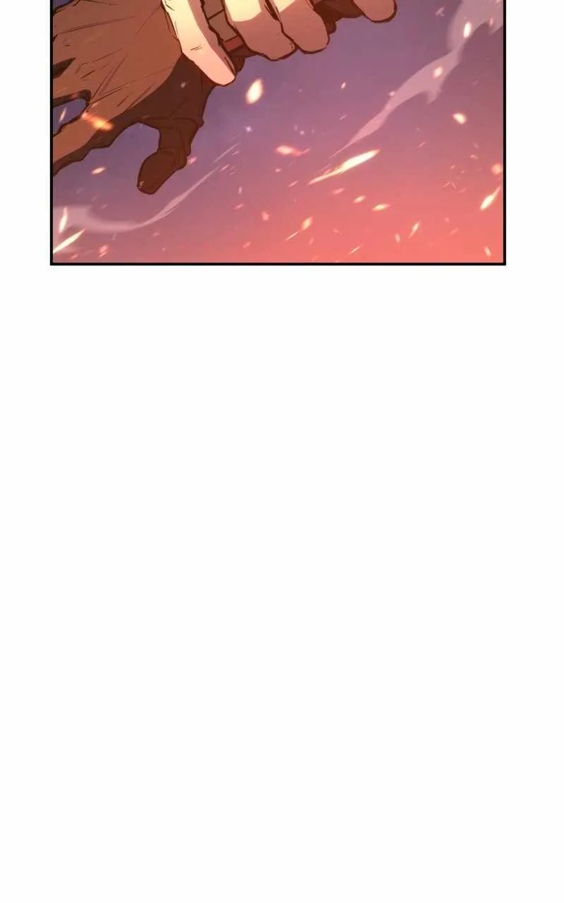 Chapter 40 — page 60