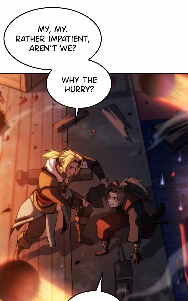 Chapter 40 — page 61