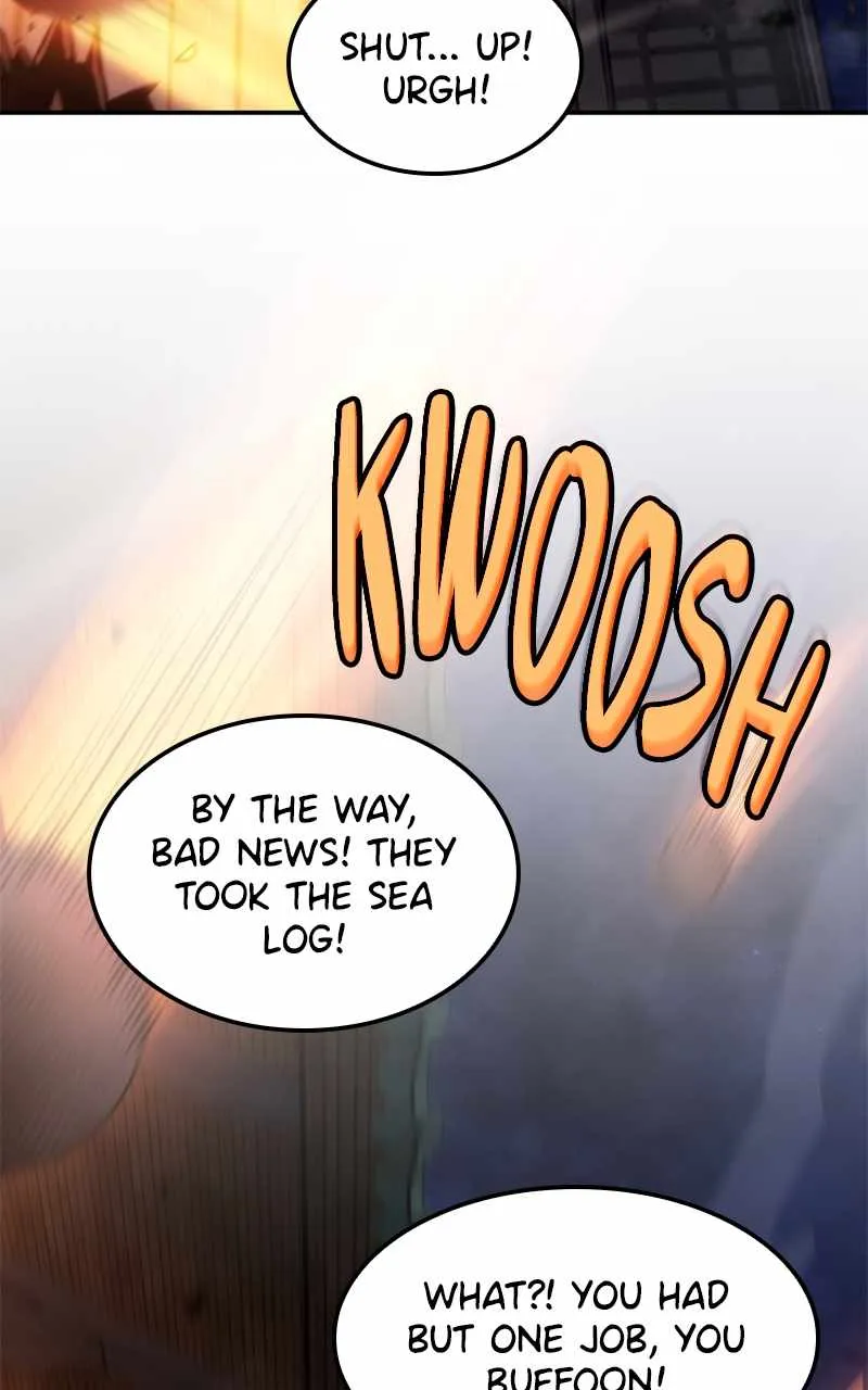 Chapter 40 — page 62