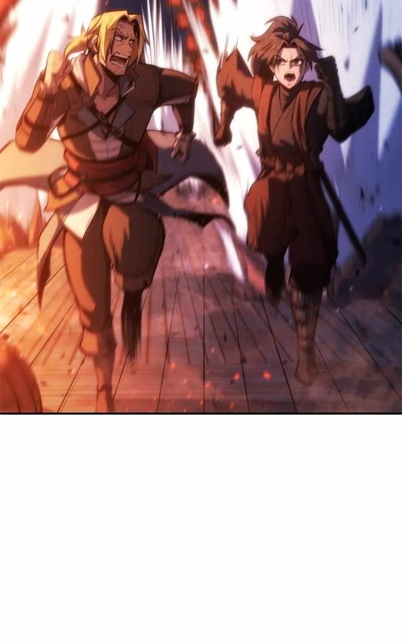 Chapter 40 — page 64