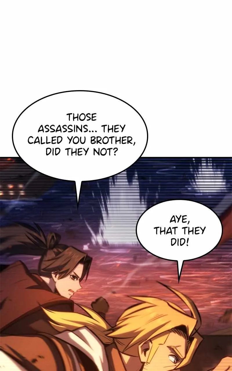 Chapter 40 — page 65