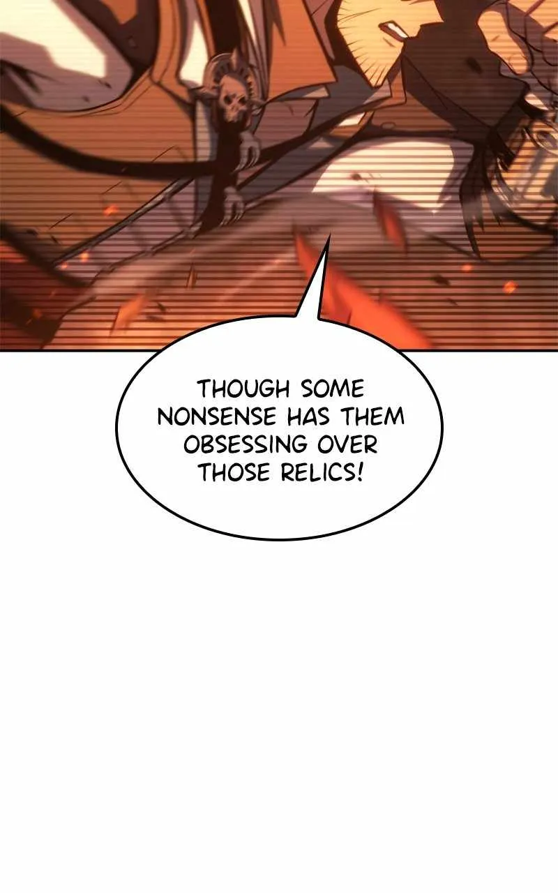 Chapter 40 — page 66
