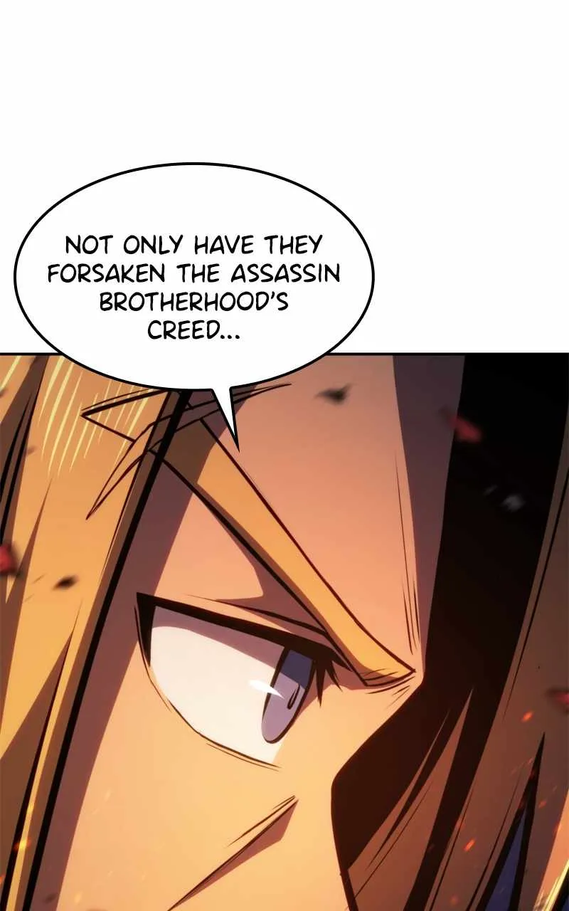 Chapter 40 — page 67