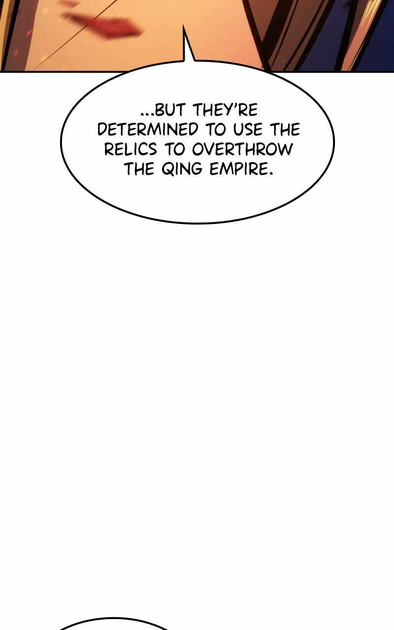 Chapter 40 — page 68