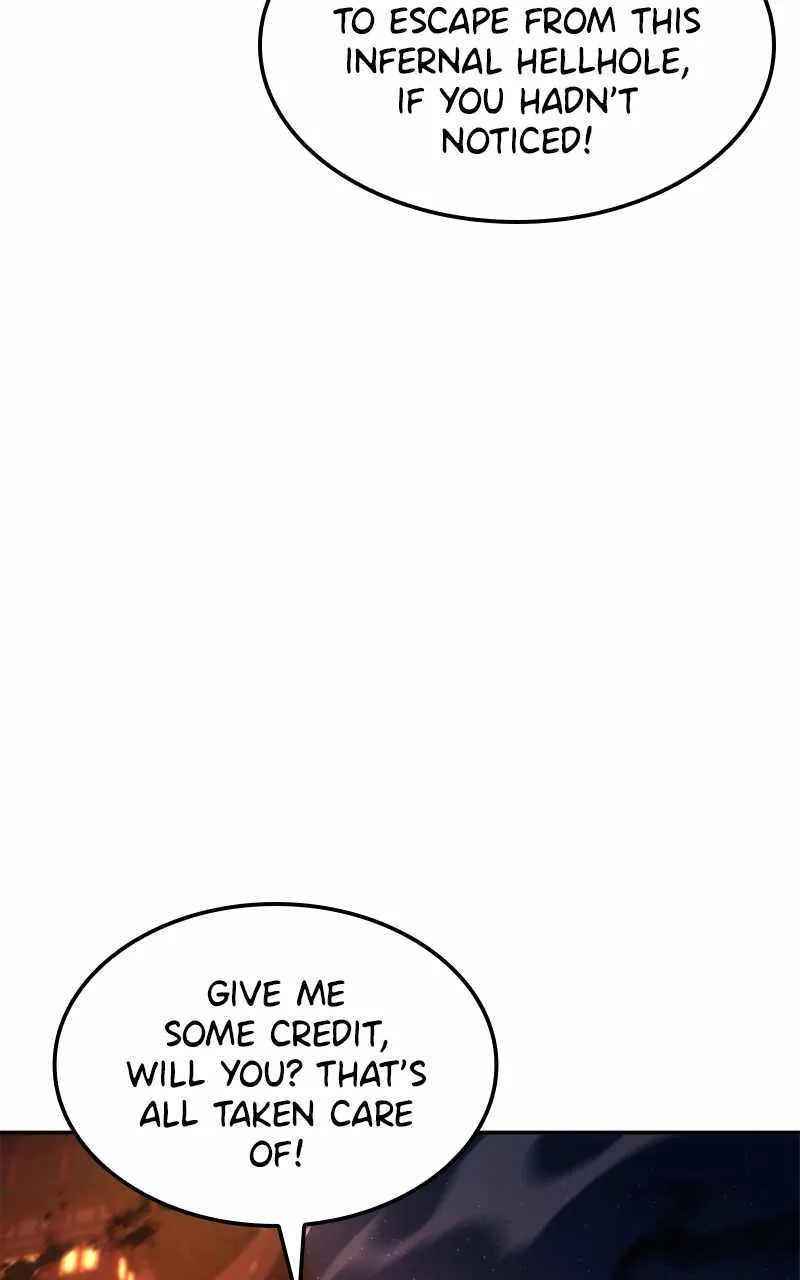 Chapter 40 — page 70