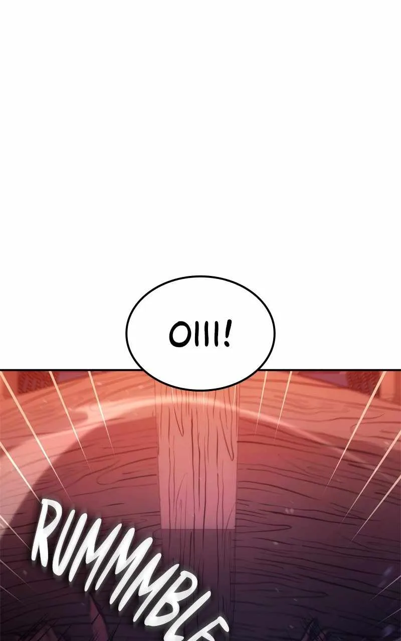 Chapter 40 — page 72