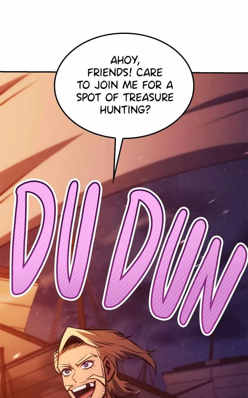 Chapter 40 — page 74